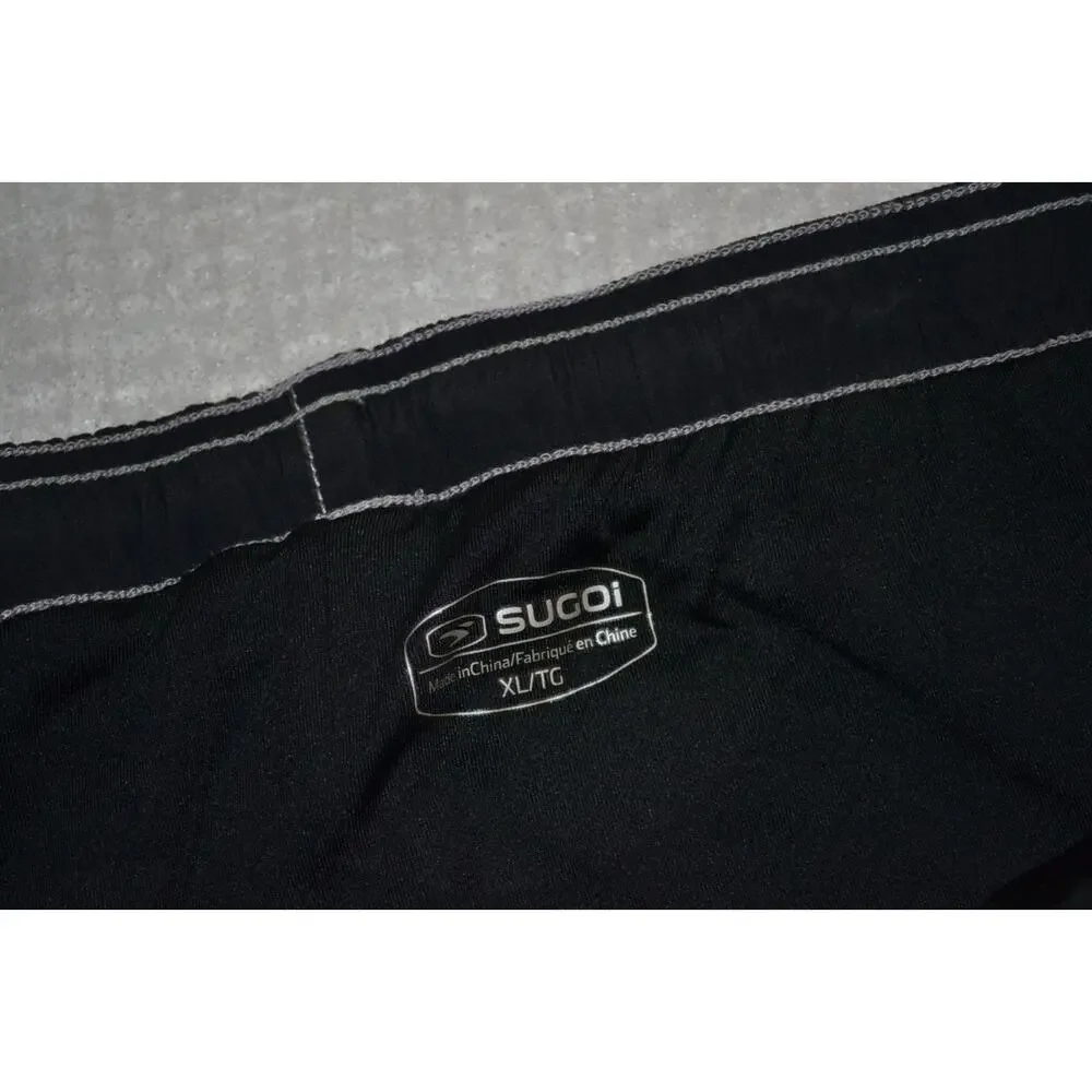 SUGOI  pre owned
